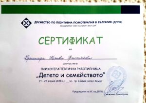 viber_изображение_2026-02-04_13-16-16-438